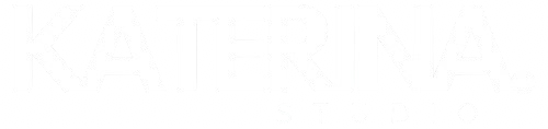 KATERINA STUDIO